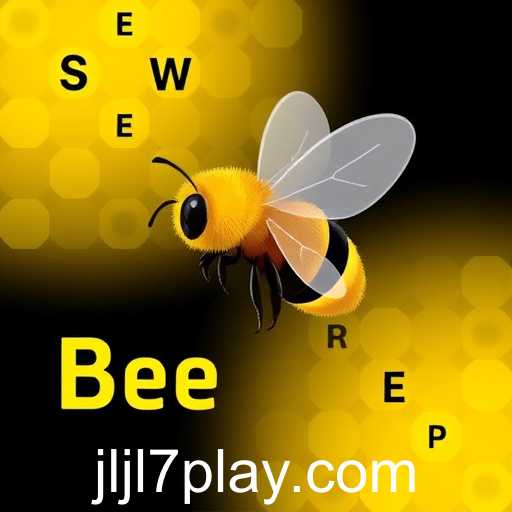 Gaming Trends and Innovations in 2025