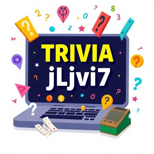 Trivia