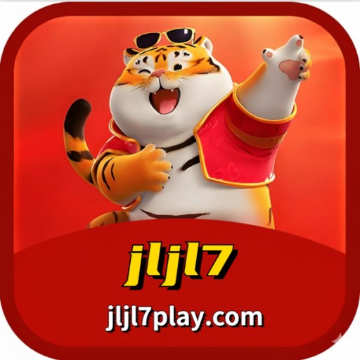 jljl7